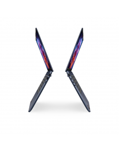 LENOVO IP SLIM 5 14/83S3000ABM 2